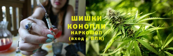 гидропоника Армянск