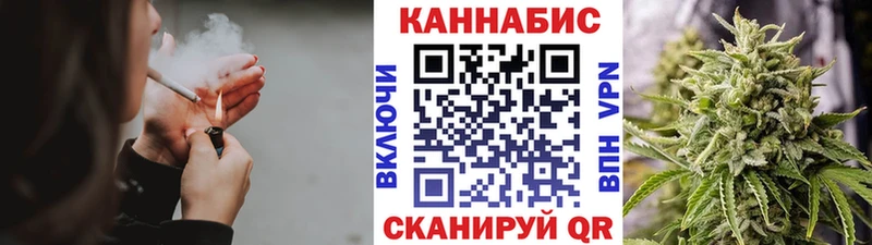 Бошки Шишки SATIVA & INDICA  Балей 